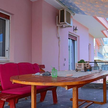 Νatasas Place In Evia Amárinthosz Kültér fotó
