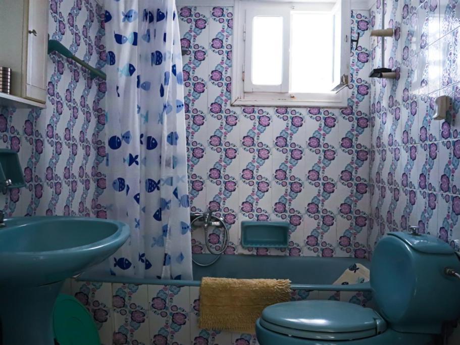 Νatasas Place In Evia Amárinthosz Kültér fotó