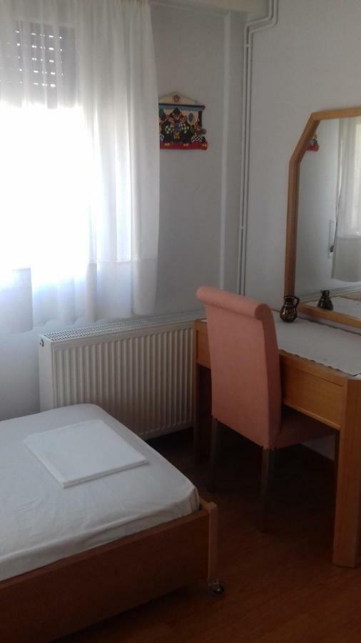 Νatasas Place In Evia Amárinthosz Kültér fotó